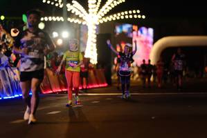 BIB: 
                            <button type="button" onclick="openModal(23800288)" class="btn btn-primary btn-sm float-right btn-popup" data-toggle="modal" data-target=".modal-high-quality">
                        <i class="fas fa-shopping-cart"></i> Add to Cart
                    </button>
                                            <button type="button" onclick="isThisMe(23800288, true)" class="btn btn-success btn-sm float-right btn-popup btn-isme hidden" data-toggle="tooltip" data-placement="bottom" title="นี่คือรูปของคุณใช่ไหม คลิกที่นี่เพื่อเอาเข้าอัลบั้ม">
                        <i class="fas fa-plus"></i> Add to album
                    </button>
                    <button type="button" onclick="isThisMe(23800288, false)" class="btn btn-warning btn-sm float-right btn-popup btn-isnotme hidden">
                        <i class="fas fa-ban"></i> Remove from album
                    </button>